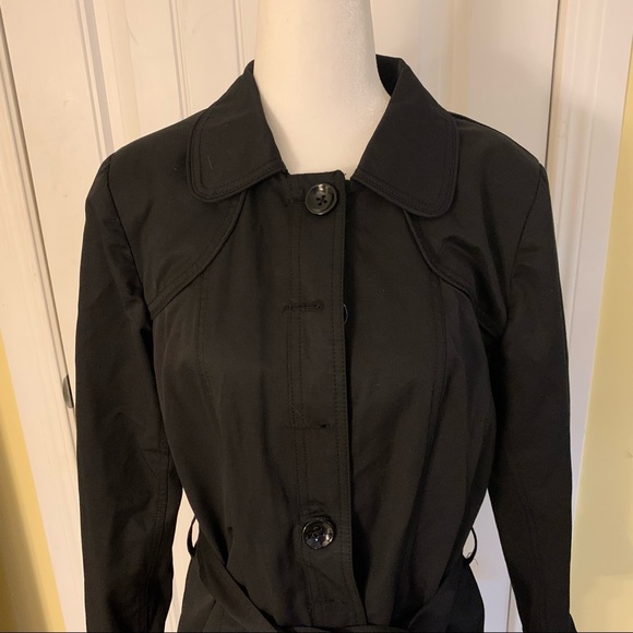 Reitmans (Women’s Coat) - Picture 2 of 7